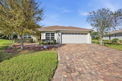 4846 Audrey Marie Ct, Oxford, FL 34484 - photo 3