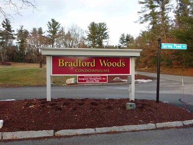 48 Walnut Cir, MerriMacK, NH 03054 - photo 2