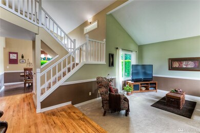 6112 52nd Street Ct W, University Place, WA 98467 - photo 4