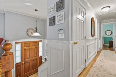 153 Walnut St, Shrewsbury, MA 01545 - photo 2