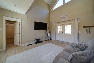 208 Hidden Valley Dr N, Ellijay, GA 30536 - photo 6