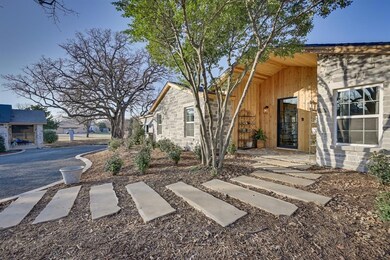 1960 Fox Hollow Cir, Southlake, TX 76092 - photo 2