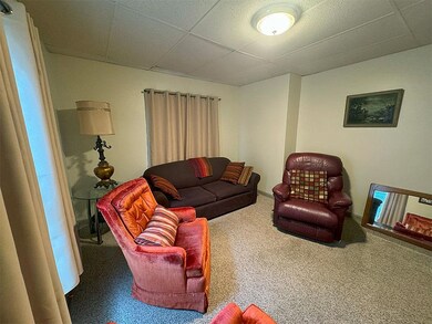 57 Forest St, Rutland, VT 05701 - photo 4