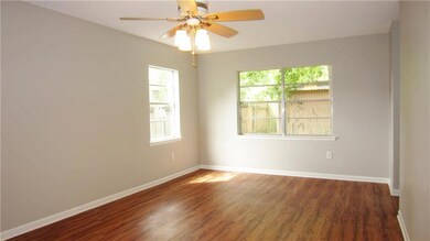 310 Raleigh St, Slidell, LA 70460 - photo 6