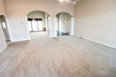 1500 Coon Creek Rd, Eufaula, OK 74432 - photo 6