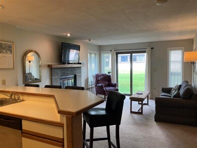 350 Mountain Rd unit B102, Ludlow, VT 05149 - photo 6