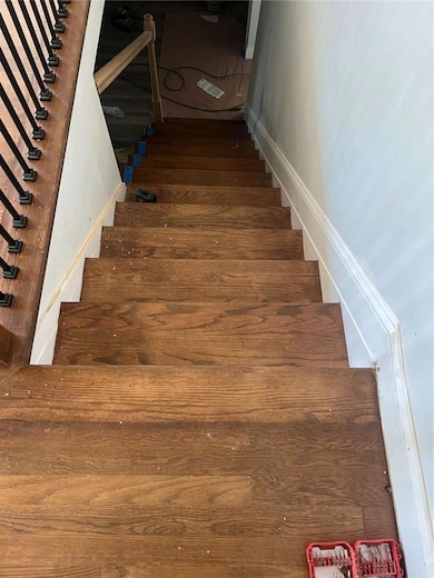 2379 Olive Springs Rd SE, Marietta, GA 30060 - photo 7