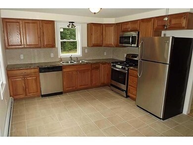 76 Pine Orchard Rd, Chepachet, RI 02814 - photo 3