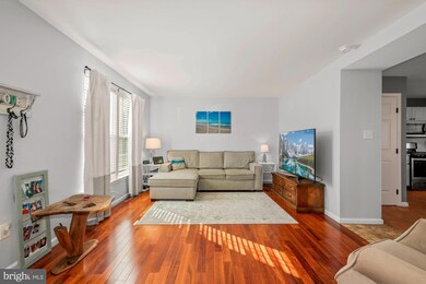 18 Yorktown Ct, Woodbury, NJ 08096 - photo 7