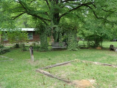 4402 Thomson Hwy, Lincolnton, GA 30817 - photo 5