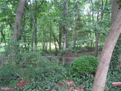 1309 Shelly Ln, Cherry Hill, NJ 08034 - photo 2