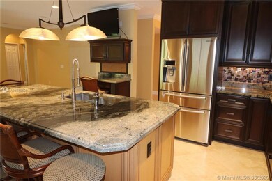 4429 Stone Ridge Way unit 4429, Weston, FL 33331 - photo 7