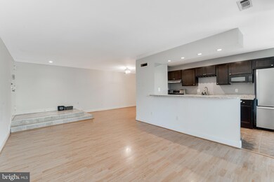 11200 Chestnut Grove Square unit 11200-202, Reston, VA 20190 - photo 3