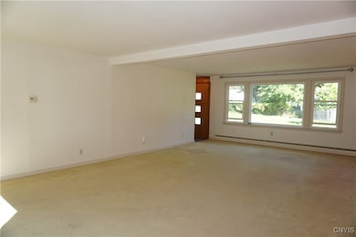 5002 W Genesee St, Camillus, NY 13031 - photo 3