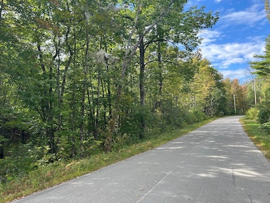 M5 Lot 13 Rd, Charleston, ME 04422 - photo 2