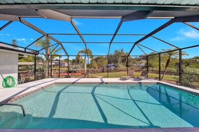 6016 Cocos Dr, Fort Myers, FL 33908 - photo 5