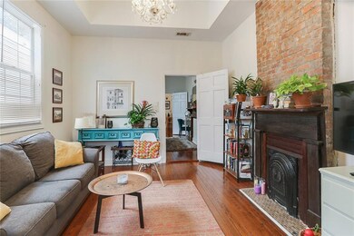 2807 St Ann St, New Orleans, LA 70119 - photo 4