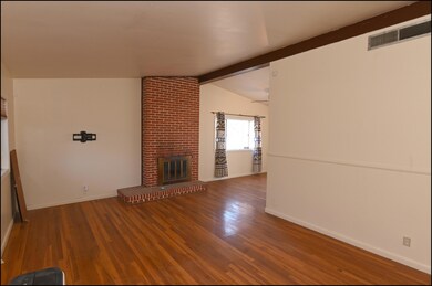 3228 Monroe Ave, El Paso, TX 79930 - photo 6