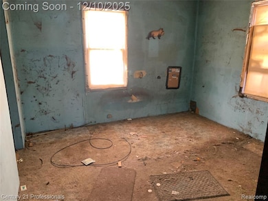 unlisted-address, Clinton Township, MI 48035 - photo 5