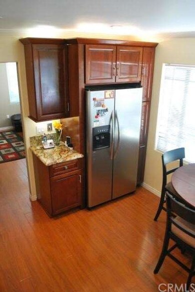 5918 Coke Ave, Long Beach, CA 90805 - photo 3