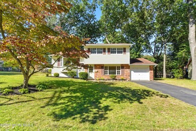 15 W Virginia Ave, Jackson, NJ 08527 - photo 2