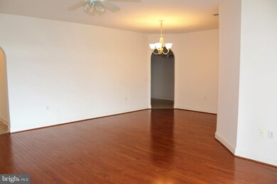 2520 Waterside Dr unit 407, Frederick, MD 21701 - photo 5