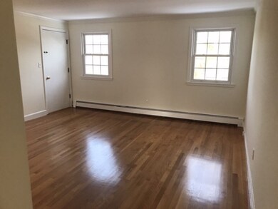 817 Country Way unit 6, Scituate, MA 02066 - photo 2