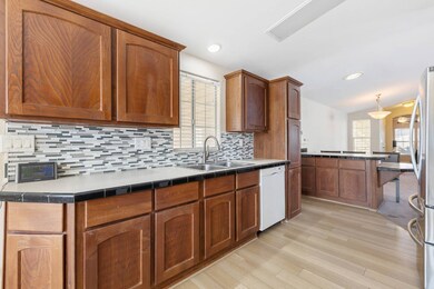 2550 S Ellsworth Rd unit 678, Mesa, AZ 85209 - photo 4