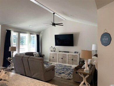 1735 Parish Way, Myrtle Beach, SC 29577 - photo 2