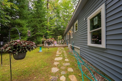 34 Whispering Pine Dr, Limington, ME 04049 - photo 5