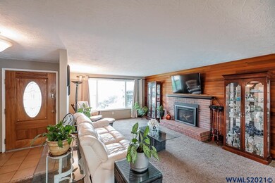 1113 29th Ave SW, Albany, OR 97321 - photo 3