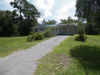 9060 SW 209th Cir, Dunnellon, FL 34431 - photo 2