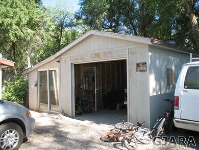 2926 F 1 2 Rd, Grand Junction, CO 81504 - photo 4