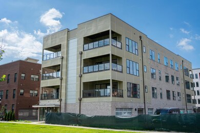 270 Dickenson Exterior (3)