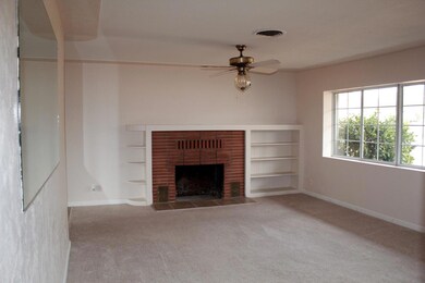 E Bonnyview - 6