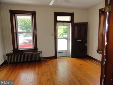 813 Concord St, Hagerstown, MD 21740 - photo 7