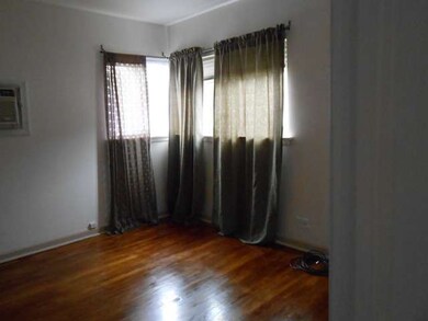 7211 Division St unit D1, River Forest, IL 60305 - photo 7