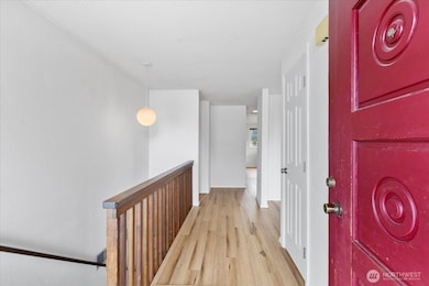 4517 76th St SW, Mukilteo, WA 98275 - photo 3