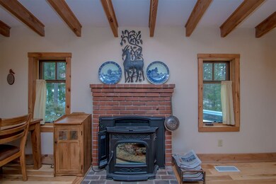 1956 W Side Rd, Conway, NH 03860 - photo 3