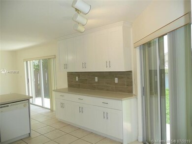 11026 NW 47th Terrace, Doral, FL 33178 - photo 4