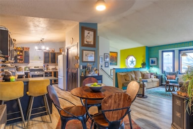 9 Hilltop Dr, Clancy, MT 59634 - photo 7