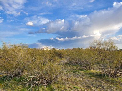 21420 W El Grande Trail unit 120, Wickenburg, AZ 85390 - photo 4