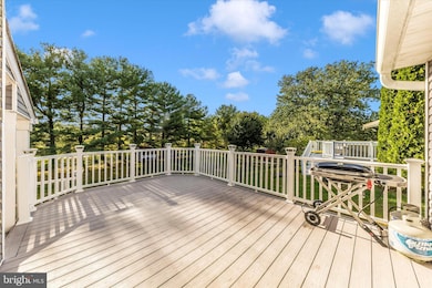 105 Ridge Ave, Taneytown, MD 21787 - photo 3