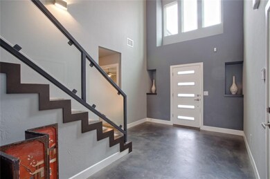 17309 Sparrowhawk Ln, Edmond, OK 73012 - photo 2