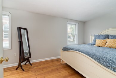 224 W 6th St unit 4, Boston, MA 02127 - photo 6