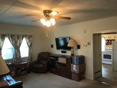 21 N Maple Ave, Tuckerton, NJ 08087 - photo 3