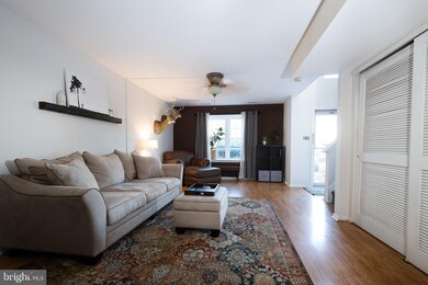 108 Lakeside Dr, Atco, NJ 08004 - photo 3