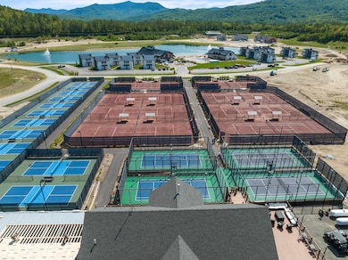 5 Braeden Dr, Thornton, NH 03285 - photo 4