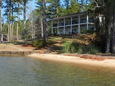 272 Power Point Rd NE, Milledgeville, GA 31061 - photo 2