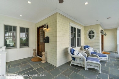 420 Tuttle Ave unit WEEKLY RENTAL, Spring Lake, NJ 07762 - photo 4